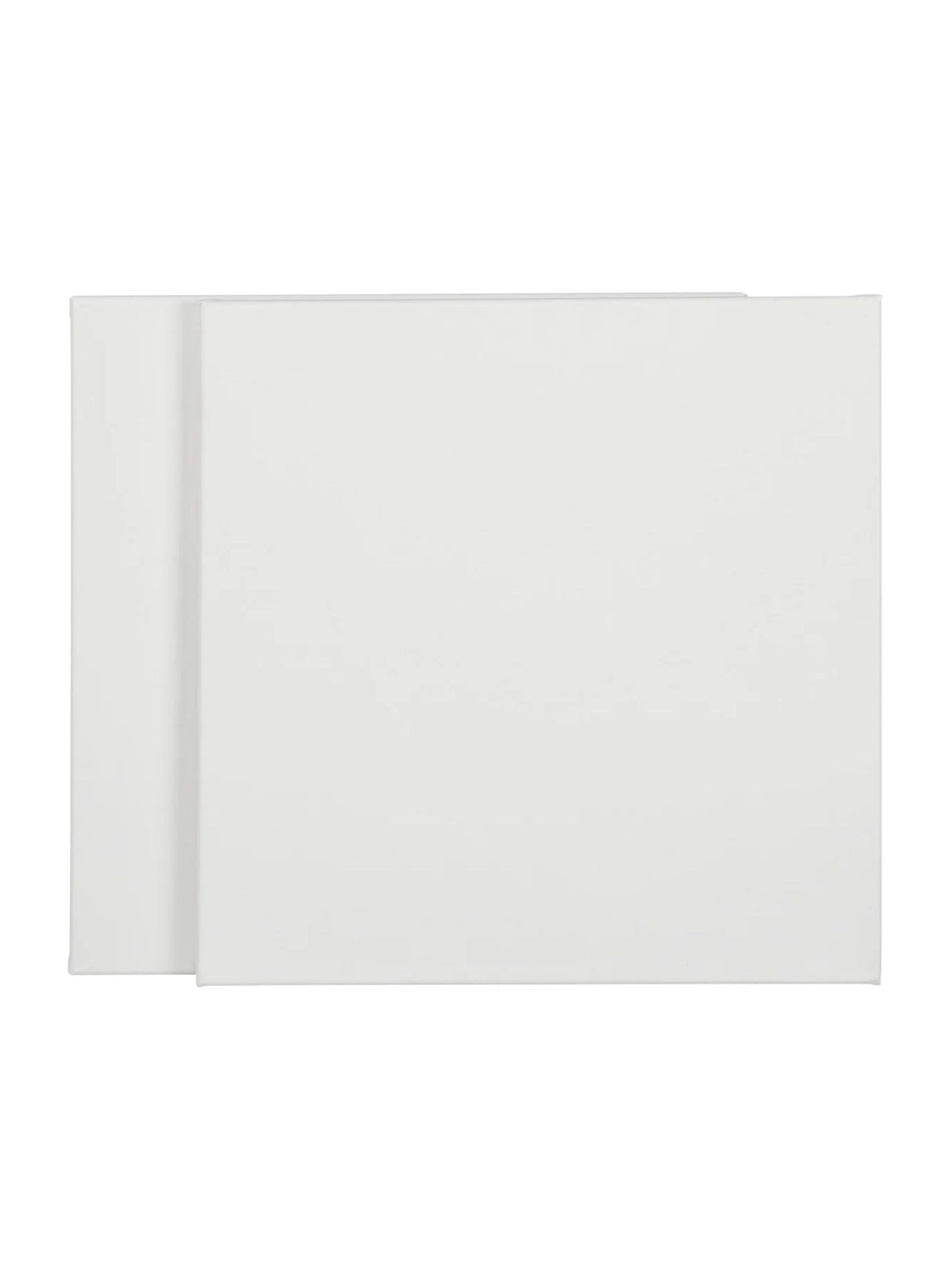 Image for Canvas Set