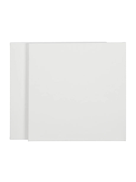 Image for Canvas Set