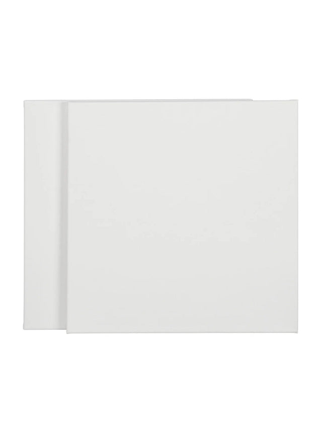 Image for Canvas Set