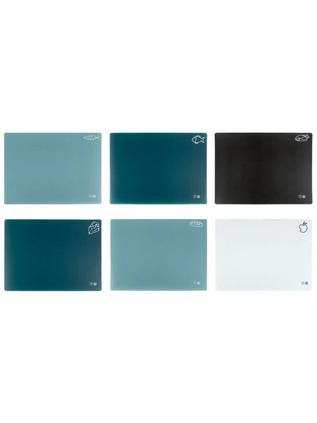 Image for Cutting Mats Set