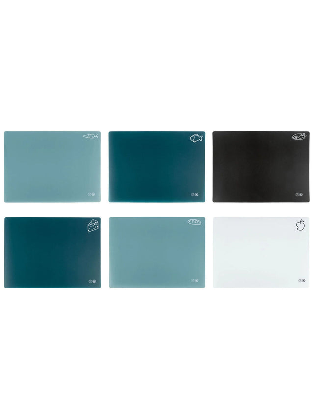 Image for Cutting Mats Set