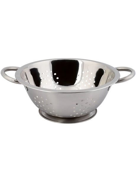 Image for Strainer