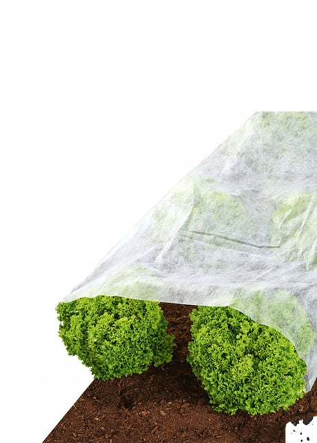 Image for Garden Agrotextile
