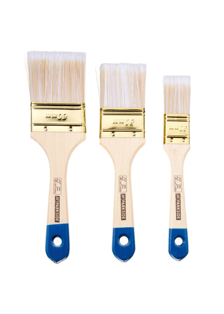 Image for Brush Set