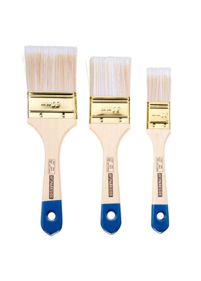 Image for Brush Set