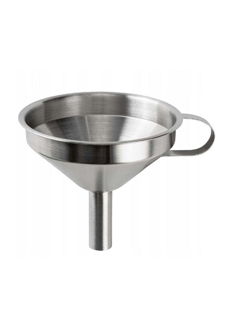 Image for Funnel