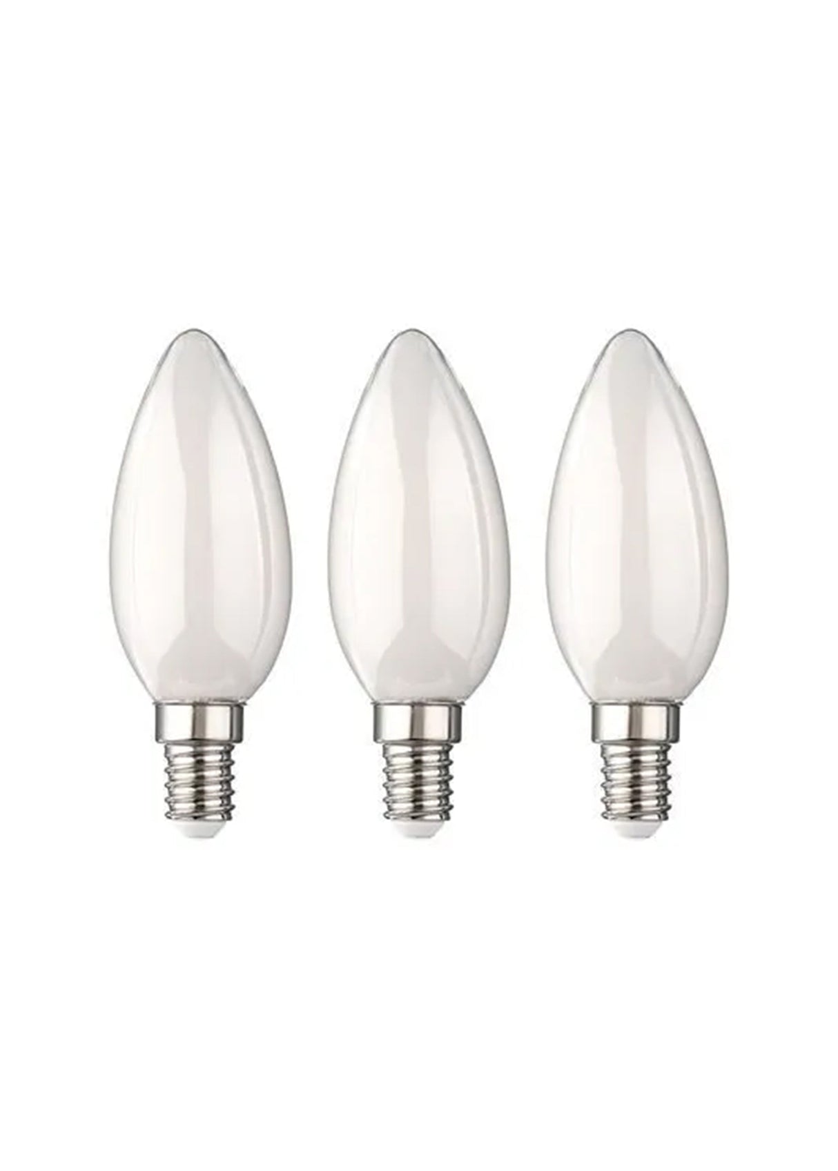 Image for Led Bulbs Set
