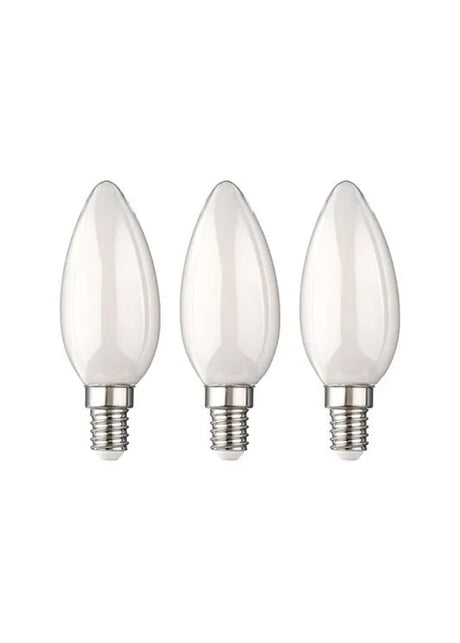 Image for Led Bulbs Set