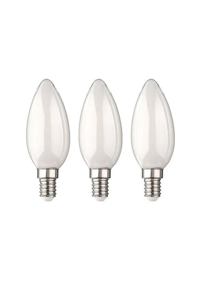 Image for Led Bulbs Set