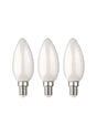 Image for Led Bulbs Set