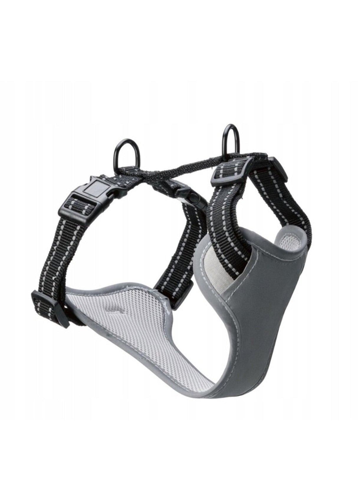 Image for Dog Harness