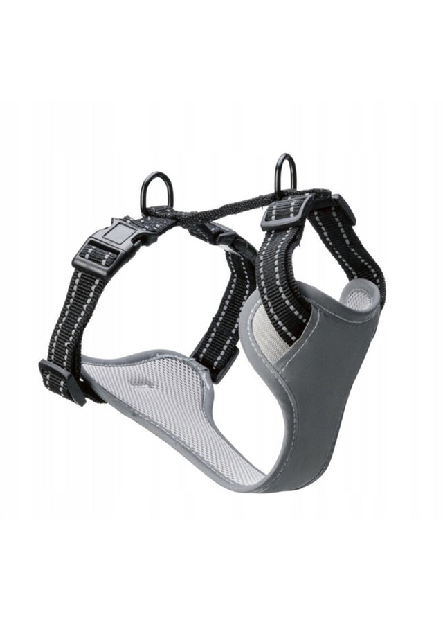 Image for Dog Harness