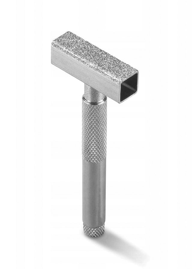 Image for Diamond Dresser