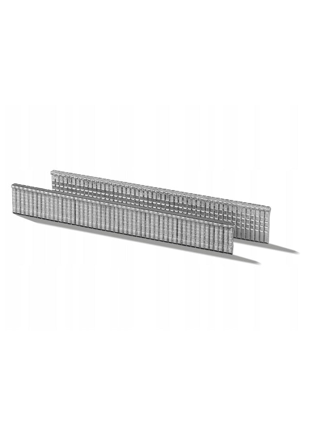 Image for Stapler Nails Set