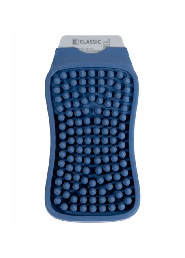 Image for Silicone Sponge