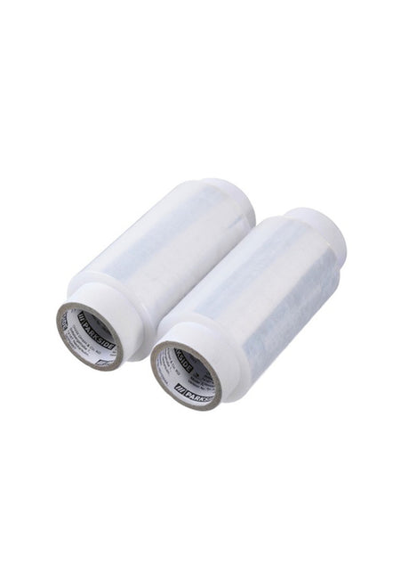 Image for Stretch Film