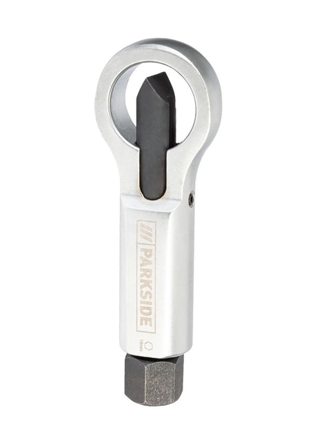 Image for Nut Remover