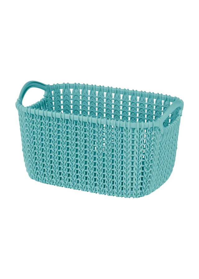 Image for Storage Basket