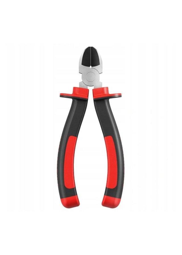Image for Side Cutting Pliers Nippers