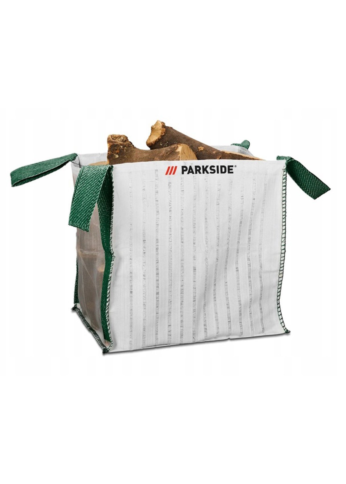 Image for Polypropylene Bag