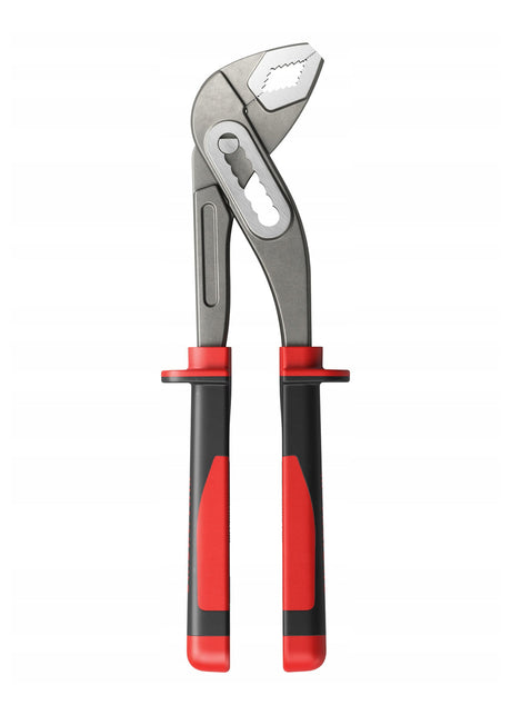 Image for Hydraulic Wrench Pliers