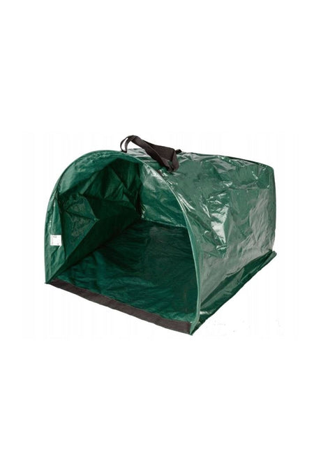 Image for Garden Waste Bag�