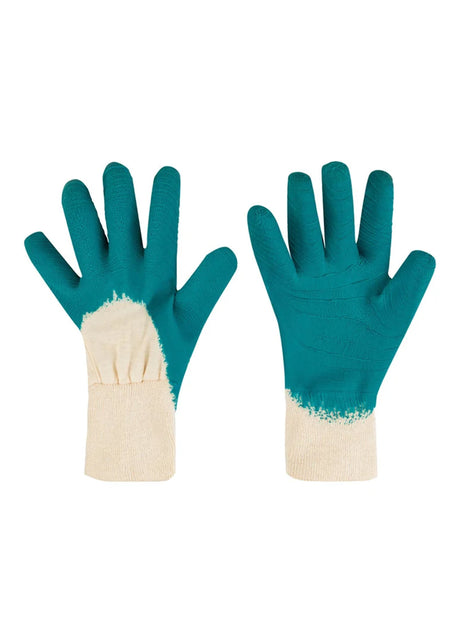 Image for Garden Gloves