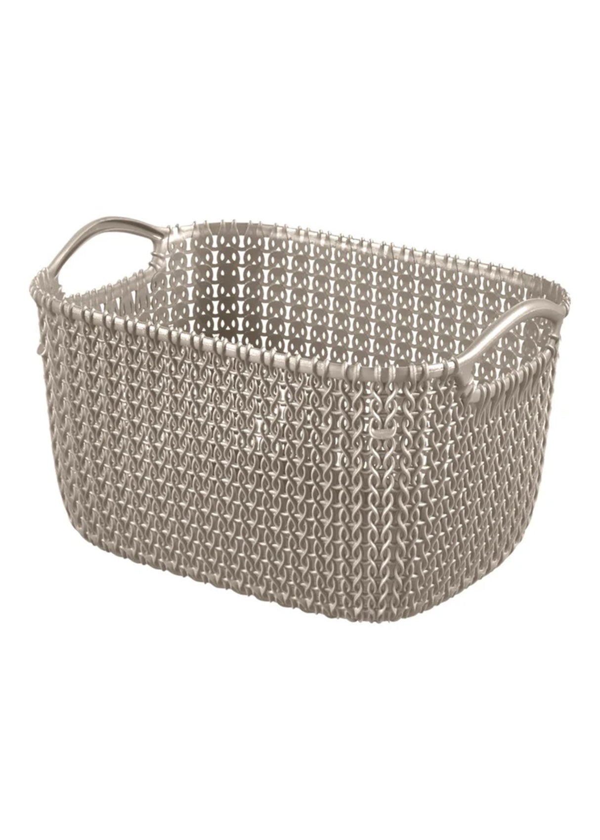 Image for Storage Basket
