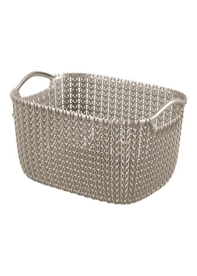 Image for Storage Basket