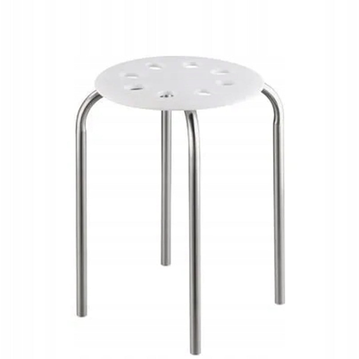 Plastic Stool – All Brands Factory Outlet