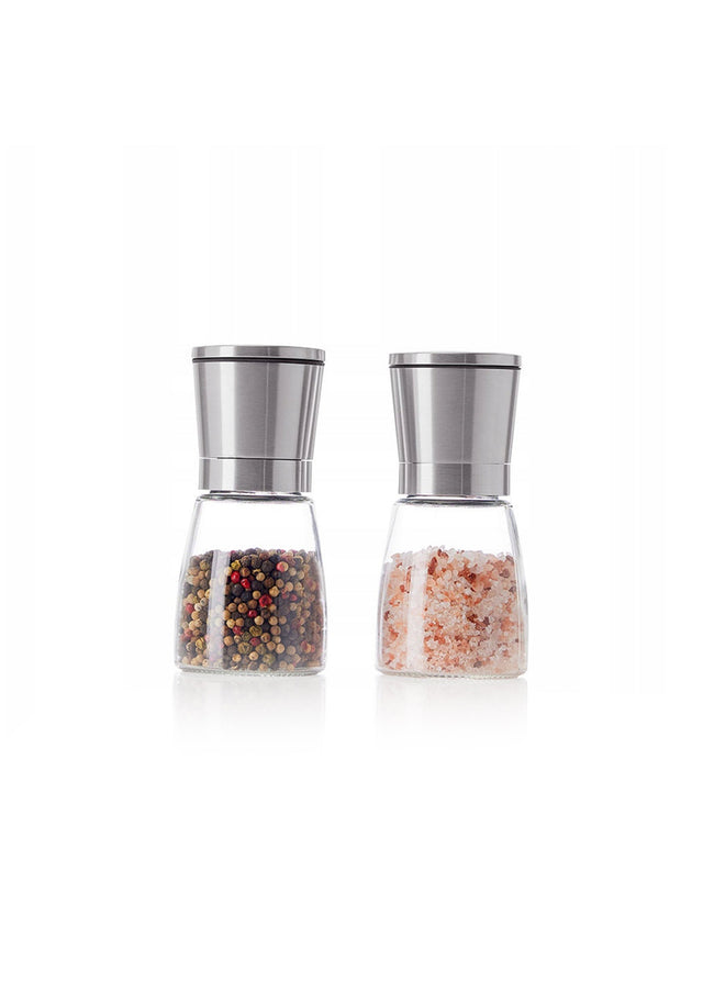 Image for Salt And Pepper Mill