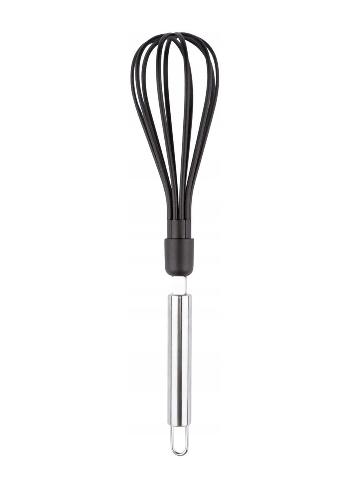 Image for Whisk