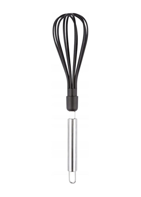 Image for Whisk