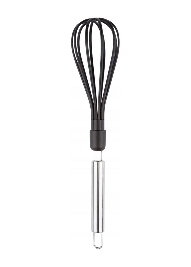 Image for Whisk