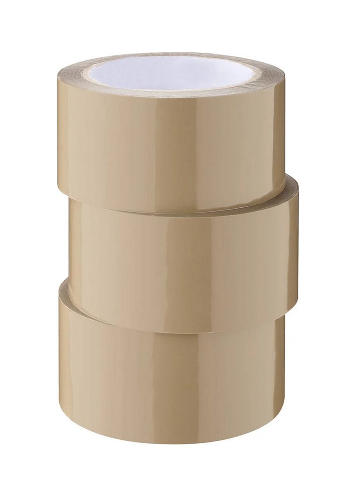 Image for Strong Tape Set