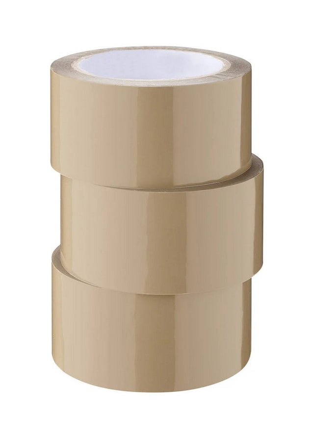 Image for Strong Tape Set
