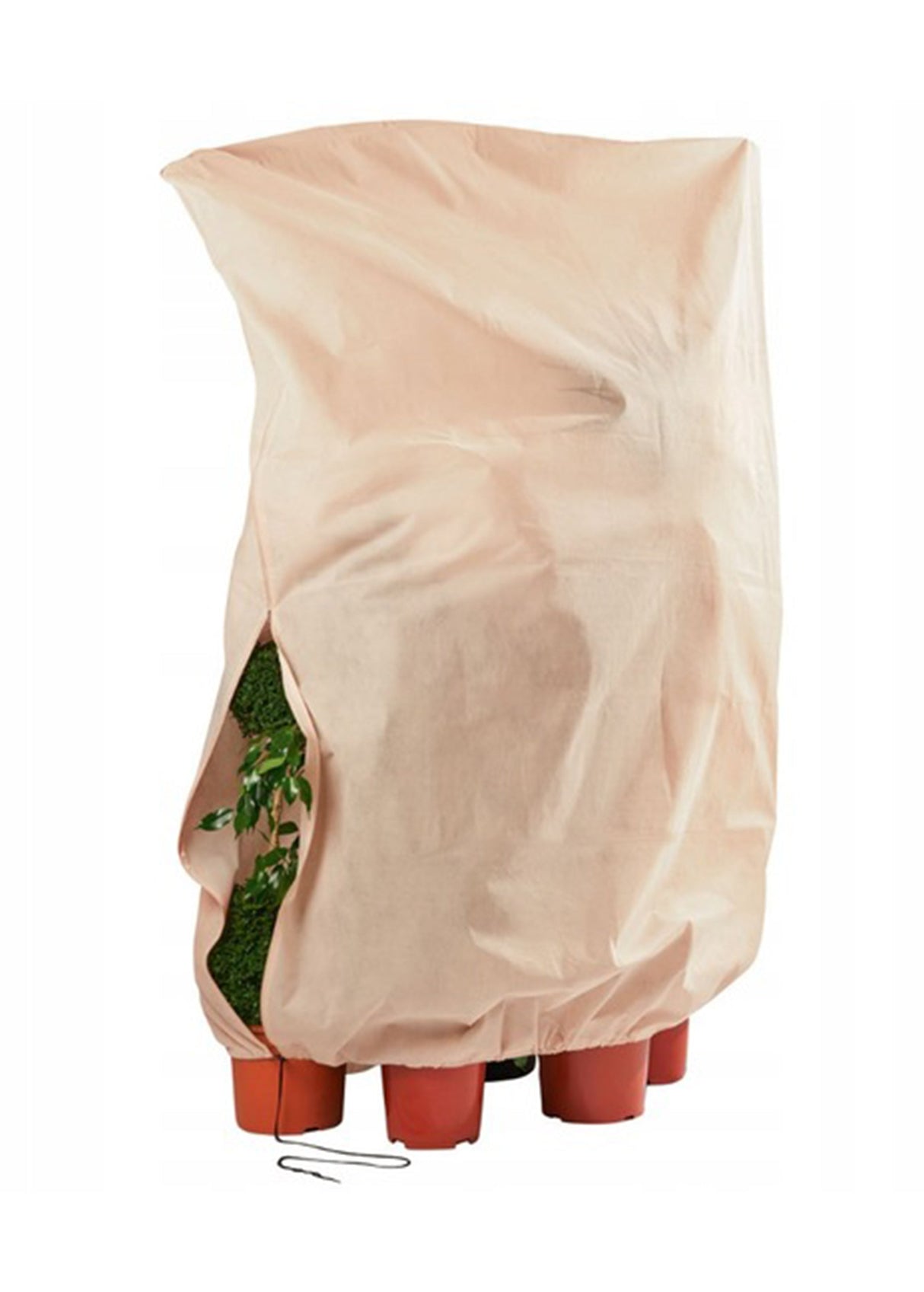 Image for Agrotextile
