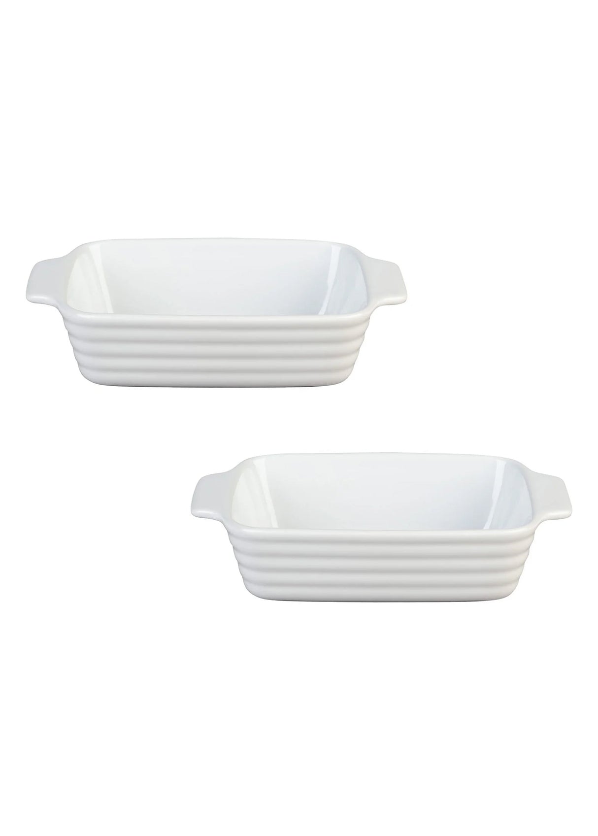 Image for Baking Tin Set