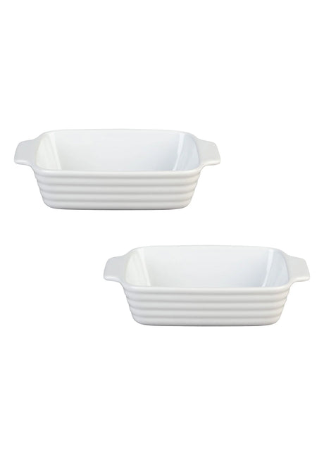Image for Baking Tin Set