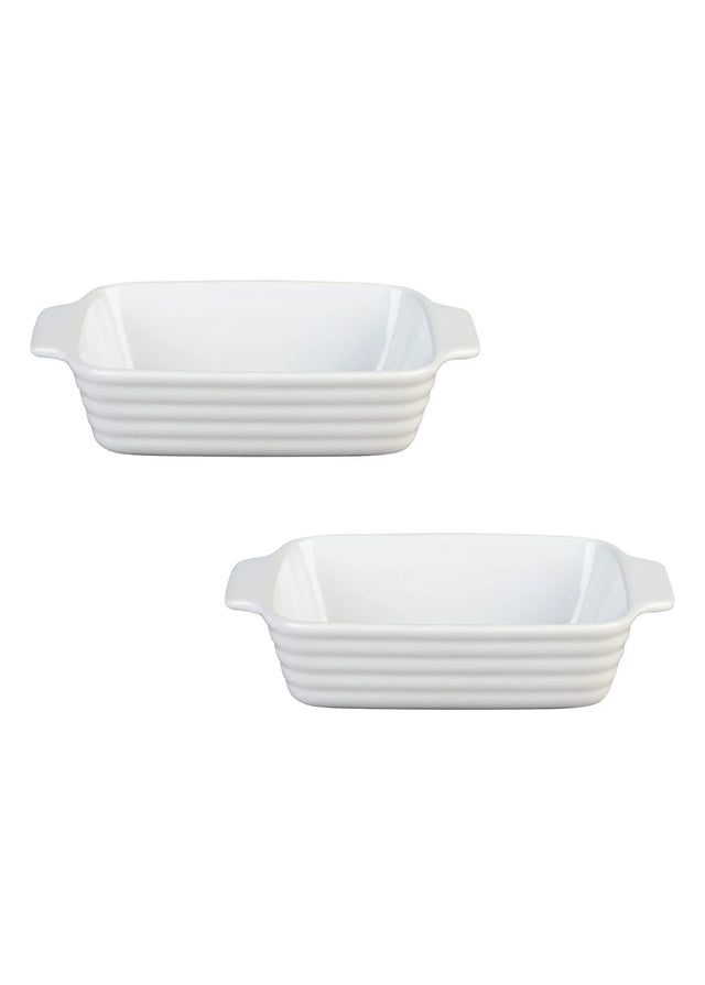 Image for Baking Tin Set