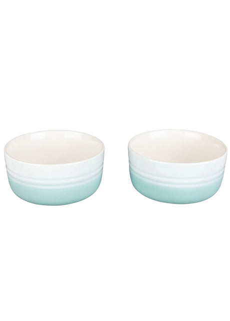 Image for Plates/Bowls/Cups