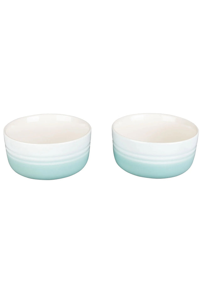 Image for Plates/Bowls/Cups