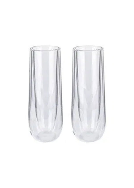 Image for Double-Walled Glass