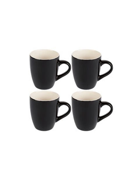 Image for Mug Set