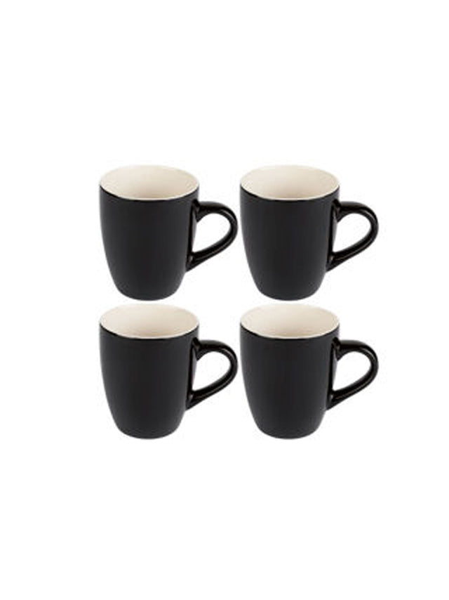 Image for Mug Set