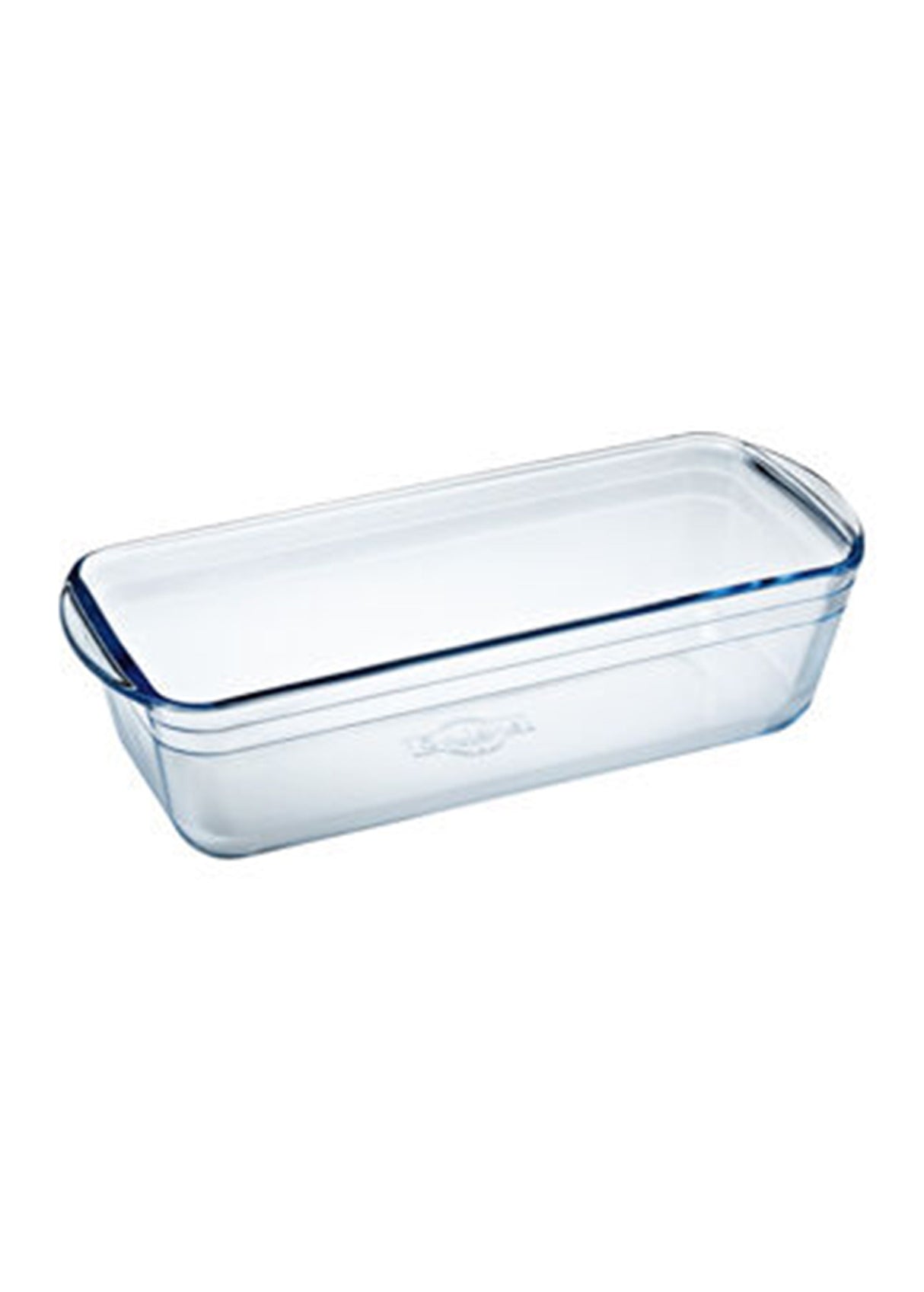 Image for Daily Baking Dish