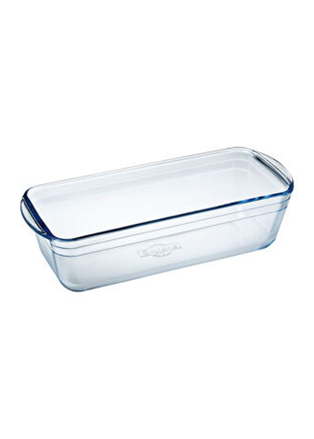 Image for Daily Baking Dish