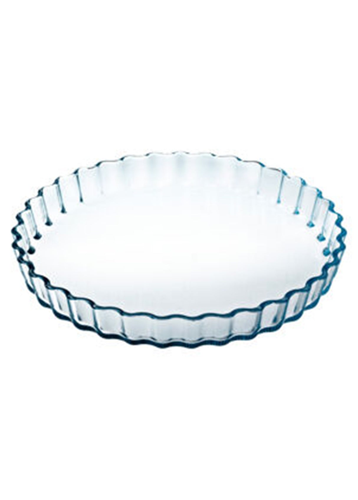 Image for Daily Borosilicate Glass Baking Dish