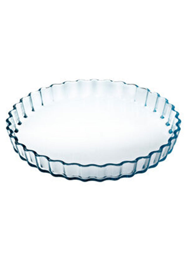 Image for Daily Borosilicate Glass Baking Dish