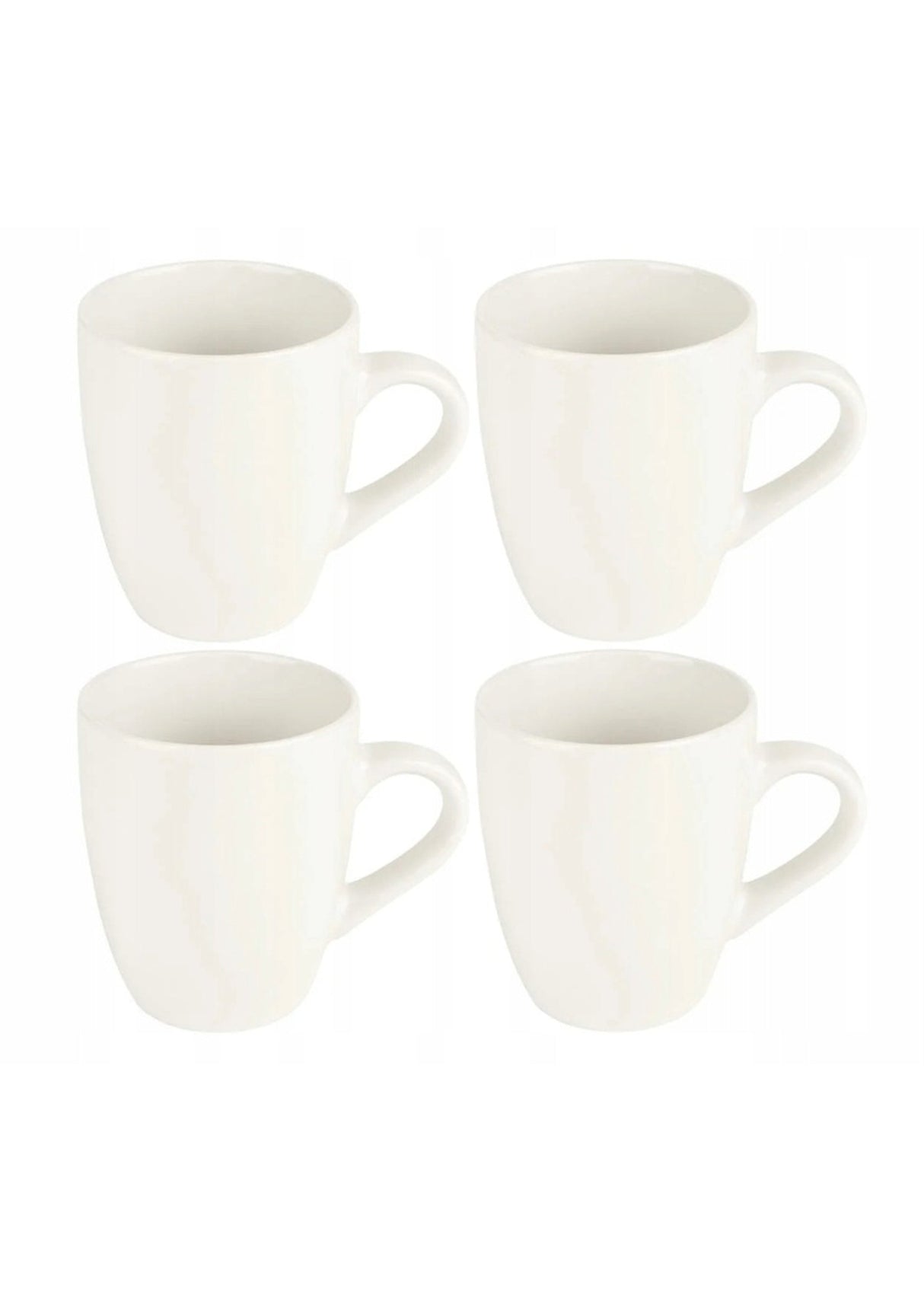 Image for Set Of Cups